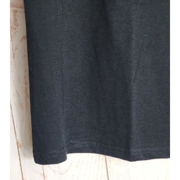 Star Wars Large Cotton/Polyester Machine Washable Lucasfilm Crew Neck Shirt - Picture 5 of 9